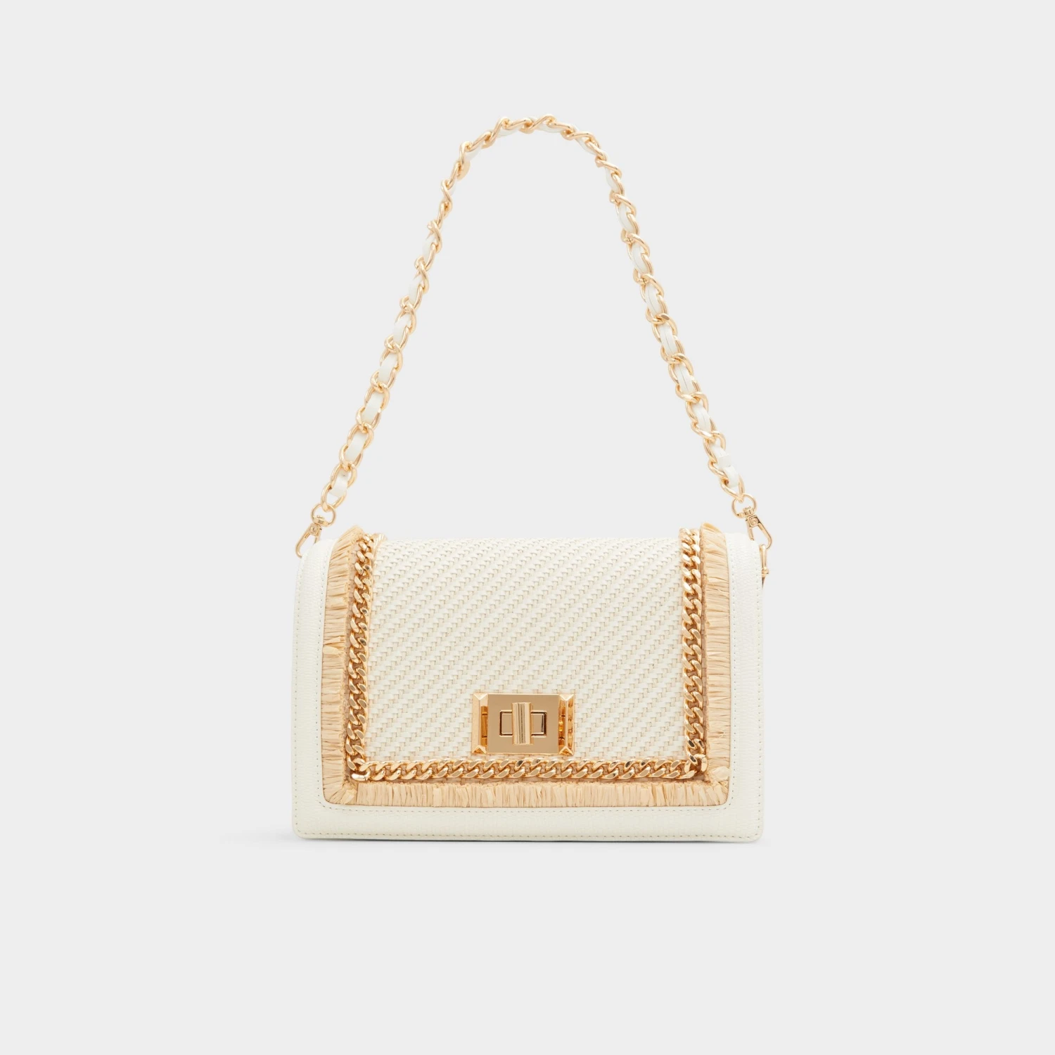 Aldo Maffayx Women's Handbag - Chic and Functional Style 3 Aldo Maffayx Women's Handbag - Chic and Functional Style