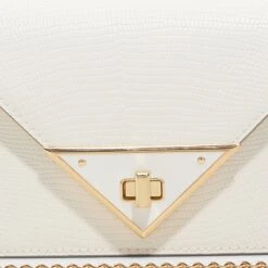 Aldo Brimortonx -The Aldo Shop product 14009215 brimortonx white 100 002 029 detail sq gy