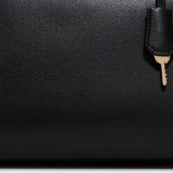 Aldo Lexleyx Handbag - Sophisticated Everyday Women's Bag -The Aldo Shop product 14009230 lexleyx black 001 002 004 detail sq gy