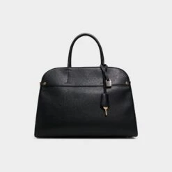 Aldo Lexleyx Handbag - Sophisticated Everyday Women's Bag