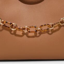 Aldo Dovieex Women's Brown Fashion Bag -The Aldo Shop product 14009234 dovieex brown 237 002 029 detail sq gy