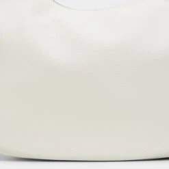 Aldo Gwiamarrx Women's Handbag - Chic and Functional Everyday Bag -The Aldo Shop product 14009254 gwiamarrx white 100 002 029 detail sq gy