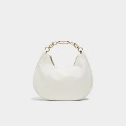 Aldo Gwiamarrx Women's Handbag - Chic and Functional Everyday Bag