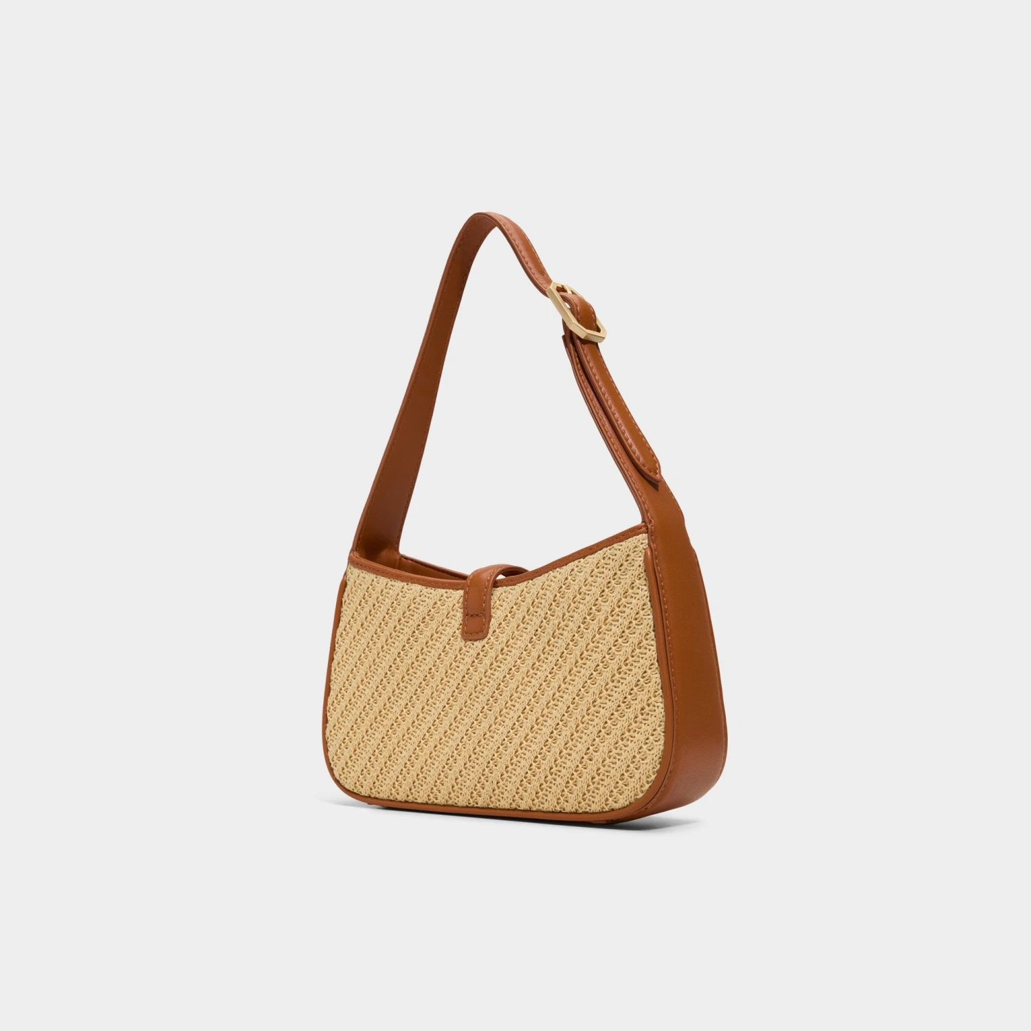 Aldo Aubrielax Women's Handbag - Chic & Functional Daily Bag 4 Aldo Aubrielax Women's Handbag - Chic & Functional Daily Bag - Image 2