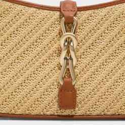 Aldo Aubrielax Women's Handbag - Chic & Functional Daily Bag 12 Aldo Aubrielax Women's Handbag - Chic & Functional Daily Bag -The Aldo Shop product 14009255 aubrielax brown 211 002 029 detail sq gy