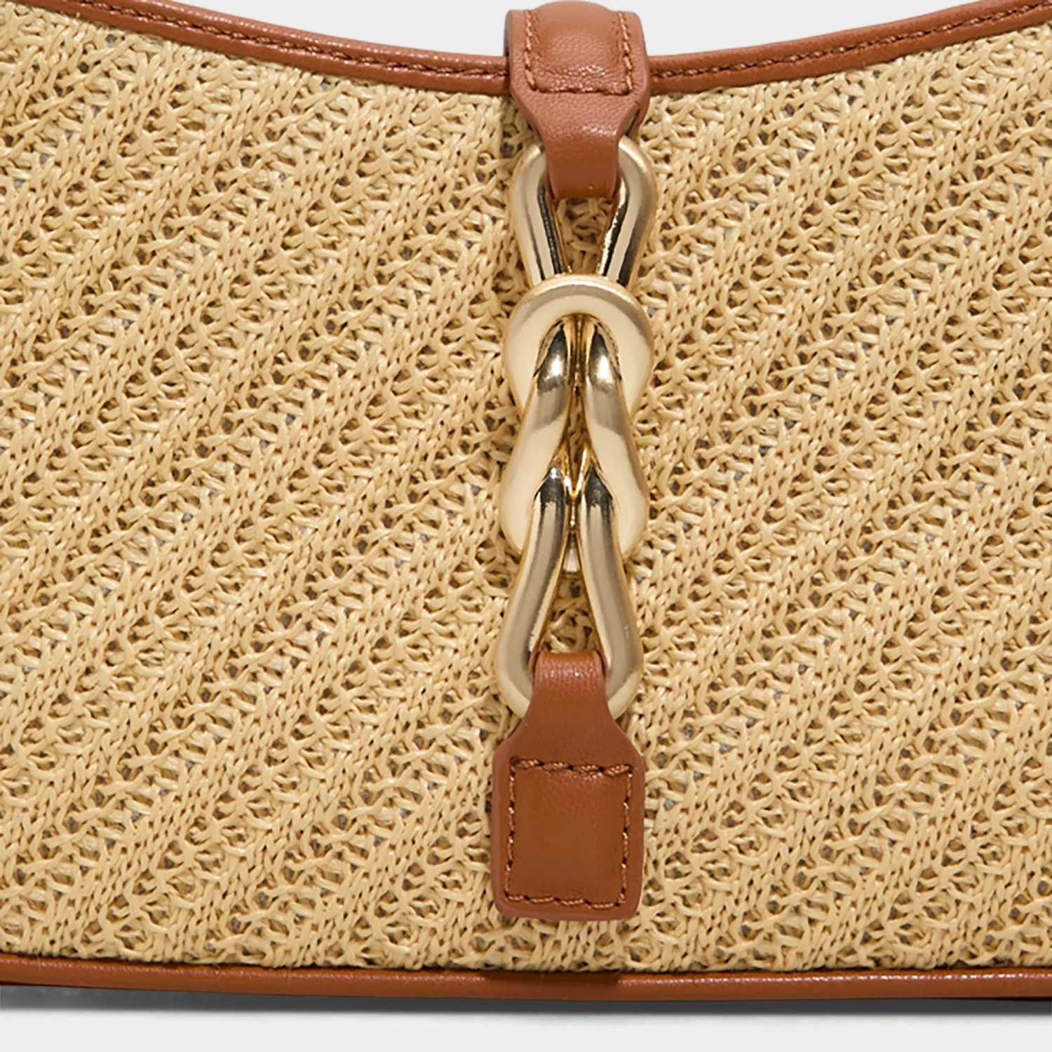 Aldo Aubrielax Women's Handbag - Chic & Functional Daily Bag 7 Aldo Aubrielax Women's Handbag - Chic & Functional Daily Bag - Image 5