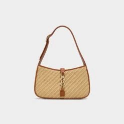 Aldo Aubrielax Women's Handbag - Chic & Functional Daily Bag