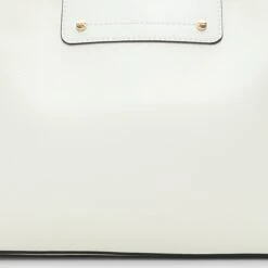 Aldo Sloanaax Women's Shoulder Bag - Stylish Everyday Essential -The Aldo Shop product 14009256 sloanaax white 100 002 029 detail sq gy