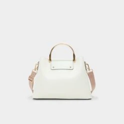 Aldo Sloanaax Women's Shoulder Bag - Stylish Everyday Essential