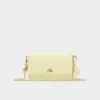 Aldo Fititalllx Women's Versatile Fashion Handbag 1 Aldo Fititalllx Women's Versatile Fashion Handbag -The Aldo Shop product 14009801 fititalllx yellow 700 002 029 main sq gy