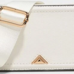 Aldo Dwumax Women's Fashion Bag -The Aldo Shop product 14009815 dwumax white 100 002 029 detail sq gy
