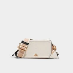 Aldo Dwumaax Women's Fashion Bag - Chic & Versatile Handbag