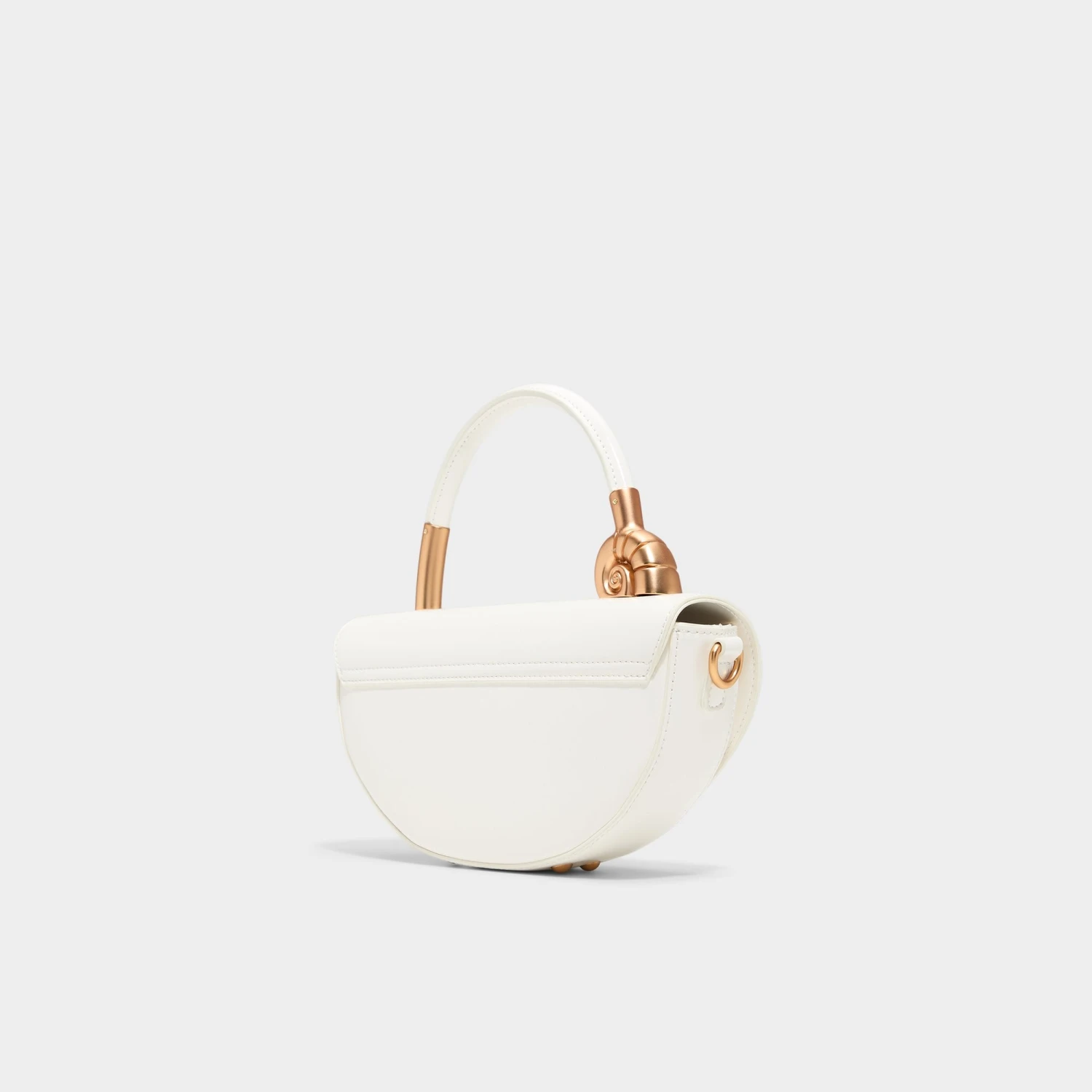 Aldo Shelleyyx Women's Elegant Crossbody Handbag 4 Aldo Shelleyyx Women's Elegant Crossbody Handbag - Image 2