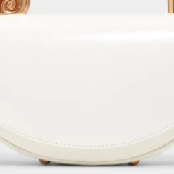 Aldo Shelleyyx Women's Elegant Crossbody Handbag 12 Aldo Shelleyyx Women's Elegant Crossbody Handbag -The Aldo Shop product 14009838 shelleyyx white 100 002 029 detail sq gy