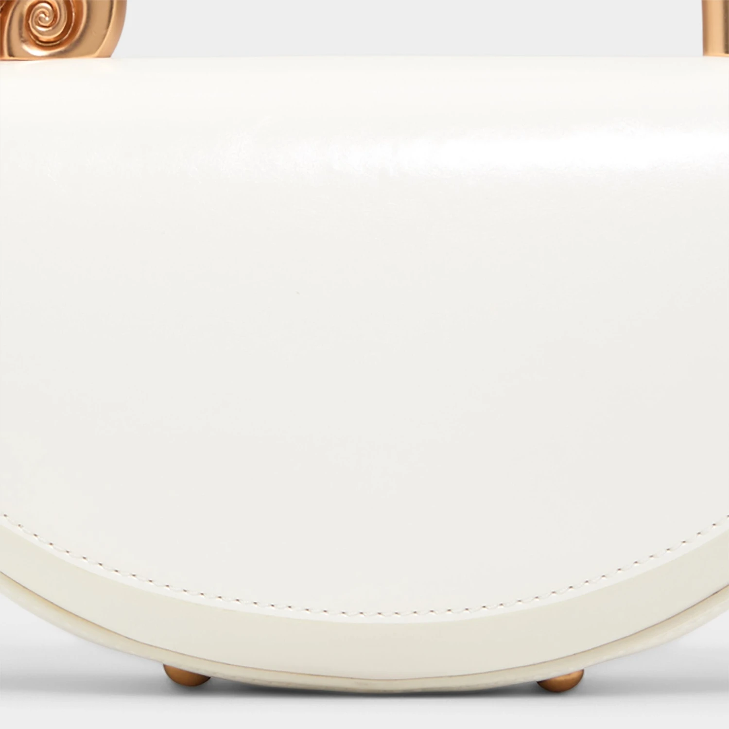 Aldo Shelleyyx Women's Elegant Crossbody Handbag 7 Aldo Shelleyyx Women's Elegant Crossbody Handbag - Image 5