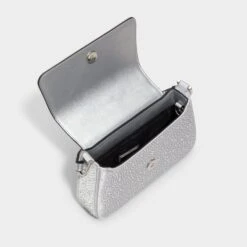 Aldo Cendalia -The Aldo Shop product 14009867 cendalia silver 048 002 029 alt2 sq gy