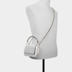 Aldo Cendalia -The Aldo Shop product 14009867 cendalia silver 048 002 029 alt3 sq gy