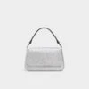 Aldo Cendalia 1 Aldo Cendalia -The Aldo Shop product 14009867 cendalia silver 048 002 029 main sq gy