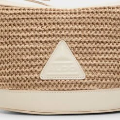 Aldo Contany Women's Crossbody Bag - Stylish & Functional -The Aldo Shop product 14009888 contany beige 101 002 029 detail sq gy