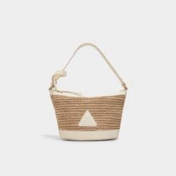 Aldo Contany Women's Crossbody Bag - Stylish & Functional