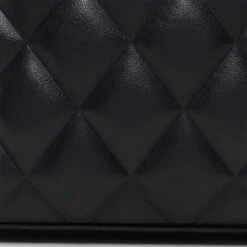 Aldo Sunblinggx Women's Handbag - Chic & Versatile Everyday Bag -The Aldo Shop product 14009896 sunblinggx black 001 002 029 detail sq gy