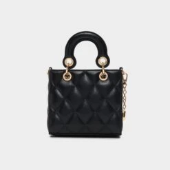 Aldo Sunblinggx Women's Handbag - Chic & Versatile Everyday Bag