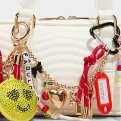 Aldo Fareldenx Women's Handbag -The Aldo Shop product 14009909 fareldenx white 100 002 029 detail sq gy