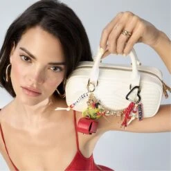 Aldo Fareldenx Women's Handbag -The Aldo Shop product 14009909 fareldenx white 100 002 029 look part sq nt