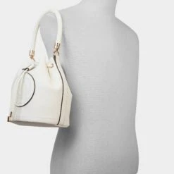 Aldo Berabrinax: Chic and Functional Women's Bag for Every Occasion -The Aldo Shop product 14011180 berabrinax white 100 002 029 alt4 sq gy