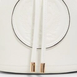 Aldo Berabrinax: Chic and Functional Women's Bag for Every Occasion -The Aldo Shop product 14011180 berabrinax white 100 002 029 detail sq gy