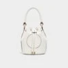 Aldo Berabrinax: Chic and Functional Women's Bag for Every Occasion 2 Aldo Berabrinax: Chic and Functional Women's Bag for Every Occasion -The Aldo Shop product 14011180 berabrinax white 100 002 029 main sq gy