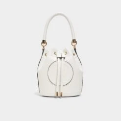 Aldo Berabrinax: Chic and Functional Women's Bag for Every Occasion