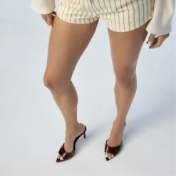 Aldo Anniebrilden Pointy Toe Stiletto Heels with Lucite Detail -The Aldo Shop product 14011259 anniebrilden red 601 002 033 look part sq nt