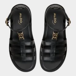 Aldo Lamington -The Aldo Shop product 14011262 lamington black 001 001 043 alt5 sq gy