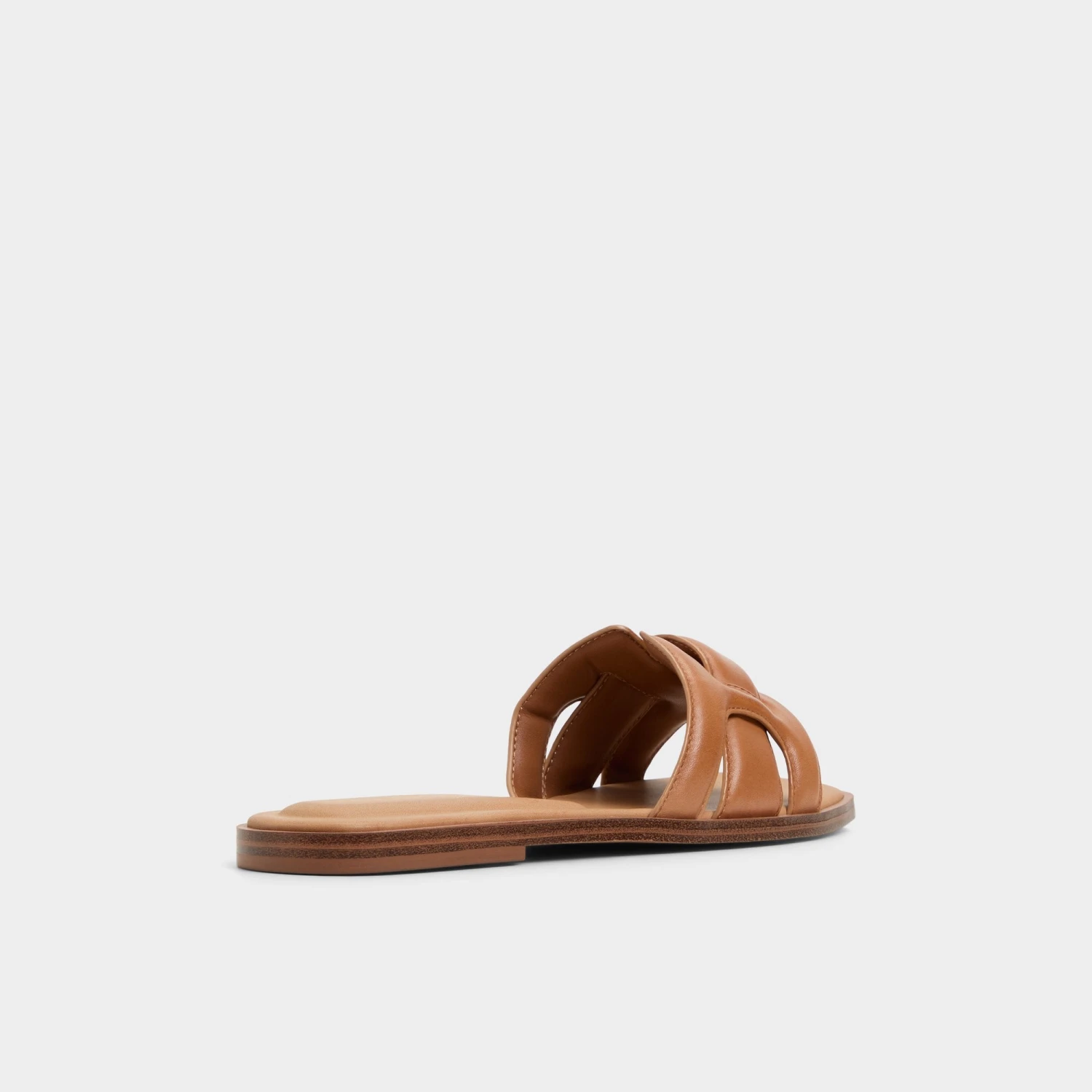 Aldo Eleny Women's Casual Summer Sandals 4 Aldo Eleny Women's Casual Summer Sandals - Image 2