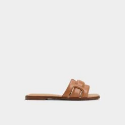 Aldo Eleny Women's Casual Summer Sandals