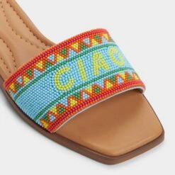 Aldo Seavacay -The Aldo Shop product 14012320 seavacay multi 961 002 029 alt4 sq gy