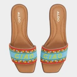 Aldo Seavacay -The Aldo Shop product 14012320 seavacay multi 961 002 029 alt5 sq gy