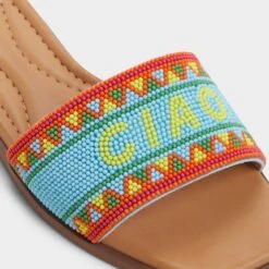 Aldo Seavacay -The Aldo Shop product 14012320 seavacay multi 961 002 029 detail sq gy