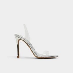 Aldo Quinilynn Women's Dress Sandals