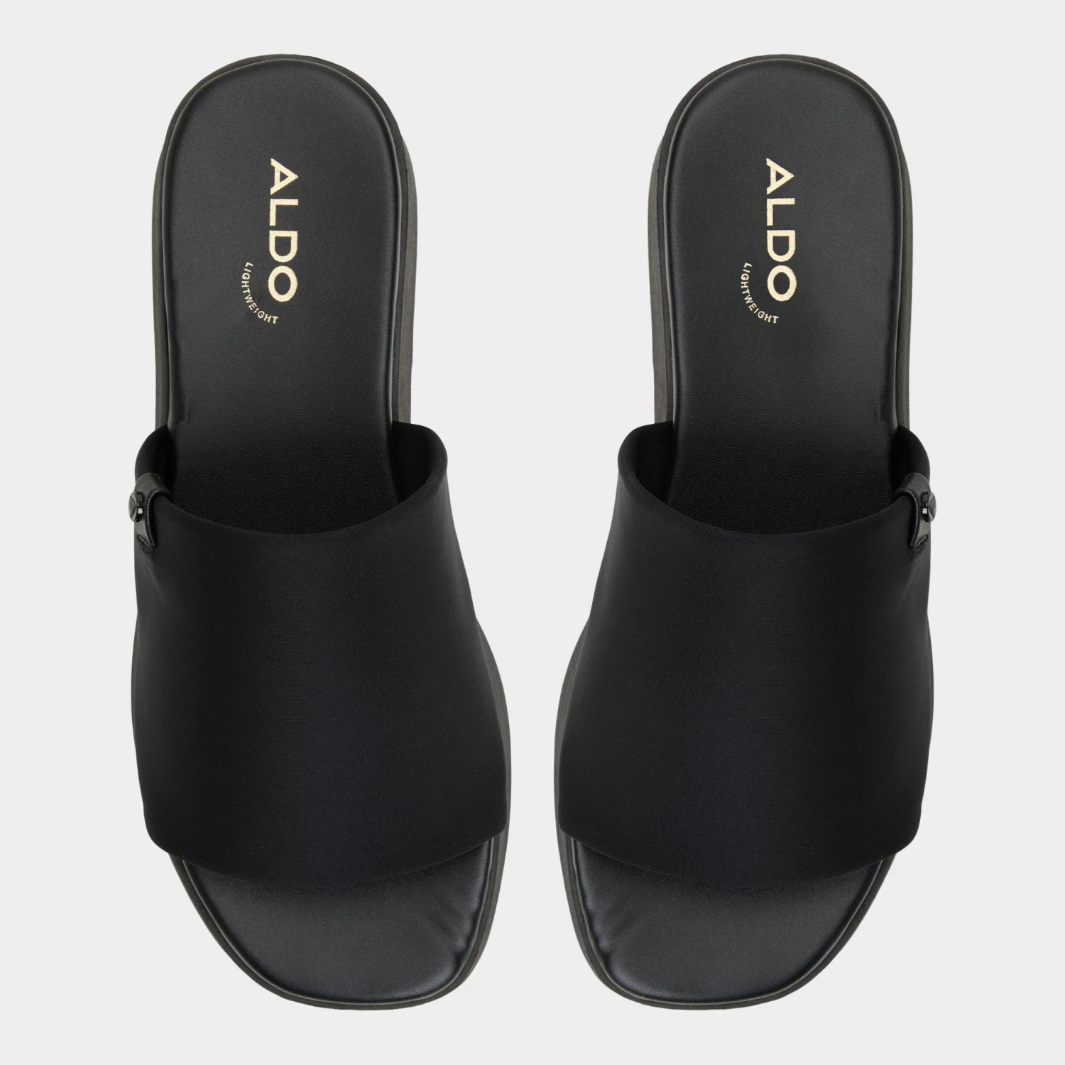 Aldo Yassa Women's Platform Heels 8 Aldo Yassa Women's Platform Heels - Image 6