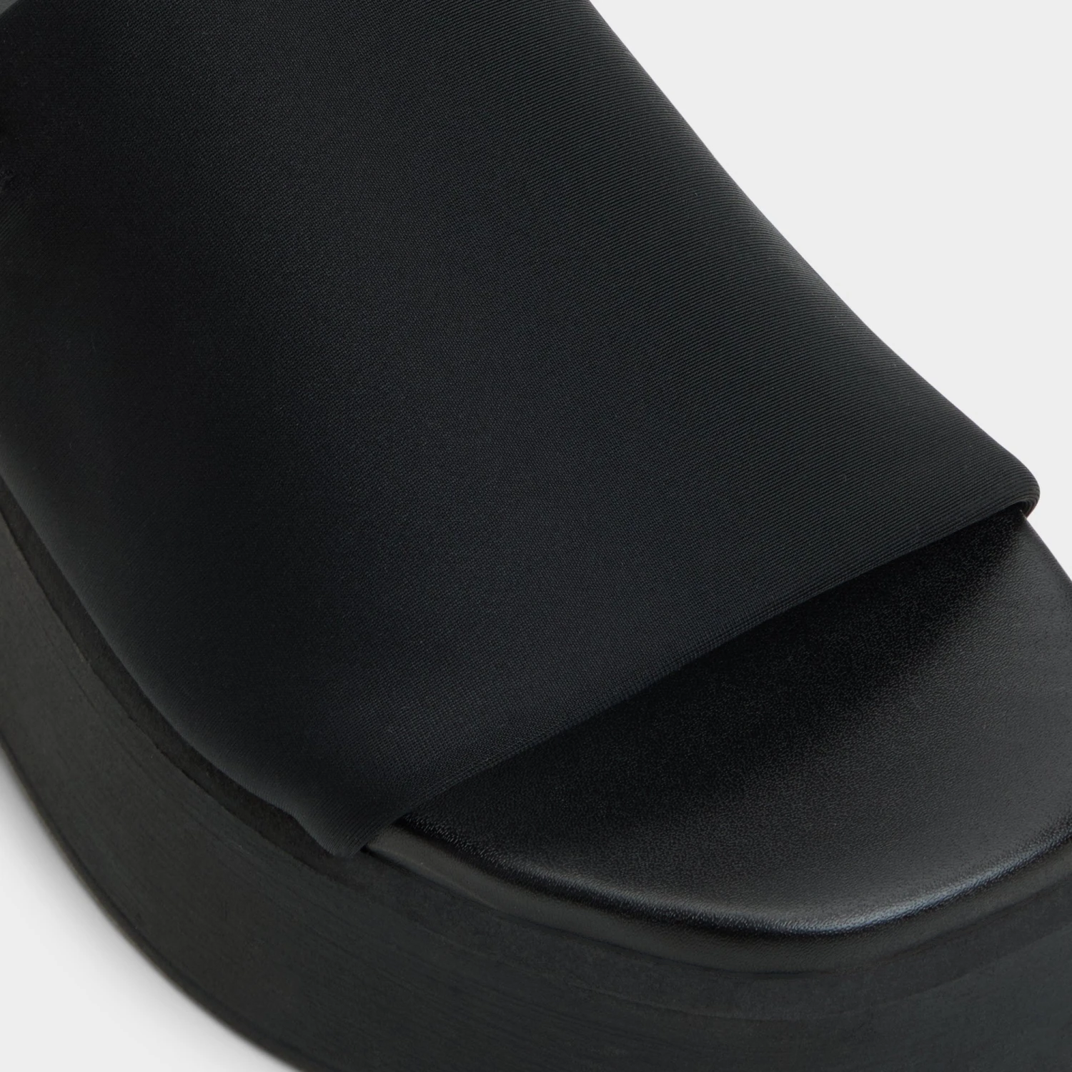 Aldo Yassa Women's Platform Heels 9 Aldo Yassa Women's Platform Heels - Image 7