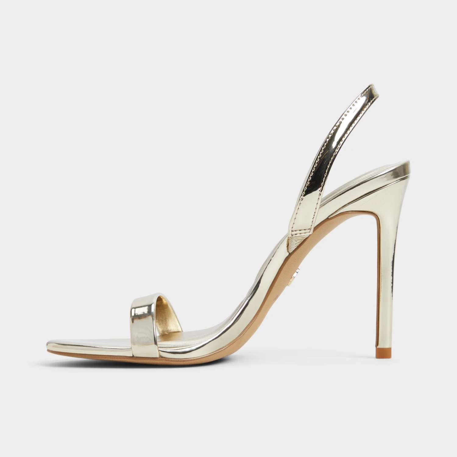 Aldo Quinney Women's Dress Sandals - Elegant Evening Footwear 5 Aldo Quinney Women's Dress Sandals - Elegant Evening Footwear - Image 3