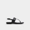 Aldo Taylen Women's Casual Summer Sandals