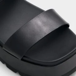 Aldo Thila Women's Platform Heels 16 Aldo Thila Women's Platform Heels -The Aldo Shop product 14012437 thila black 004 002 043 detail sq gy