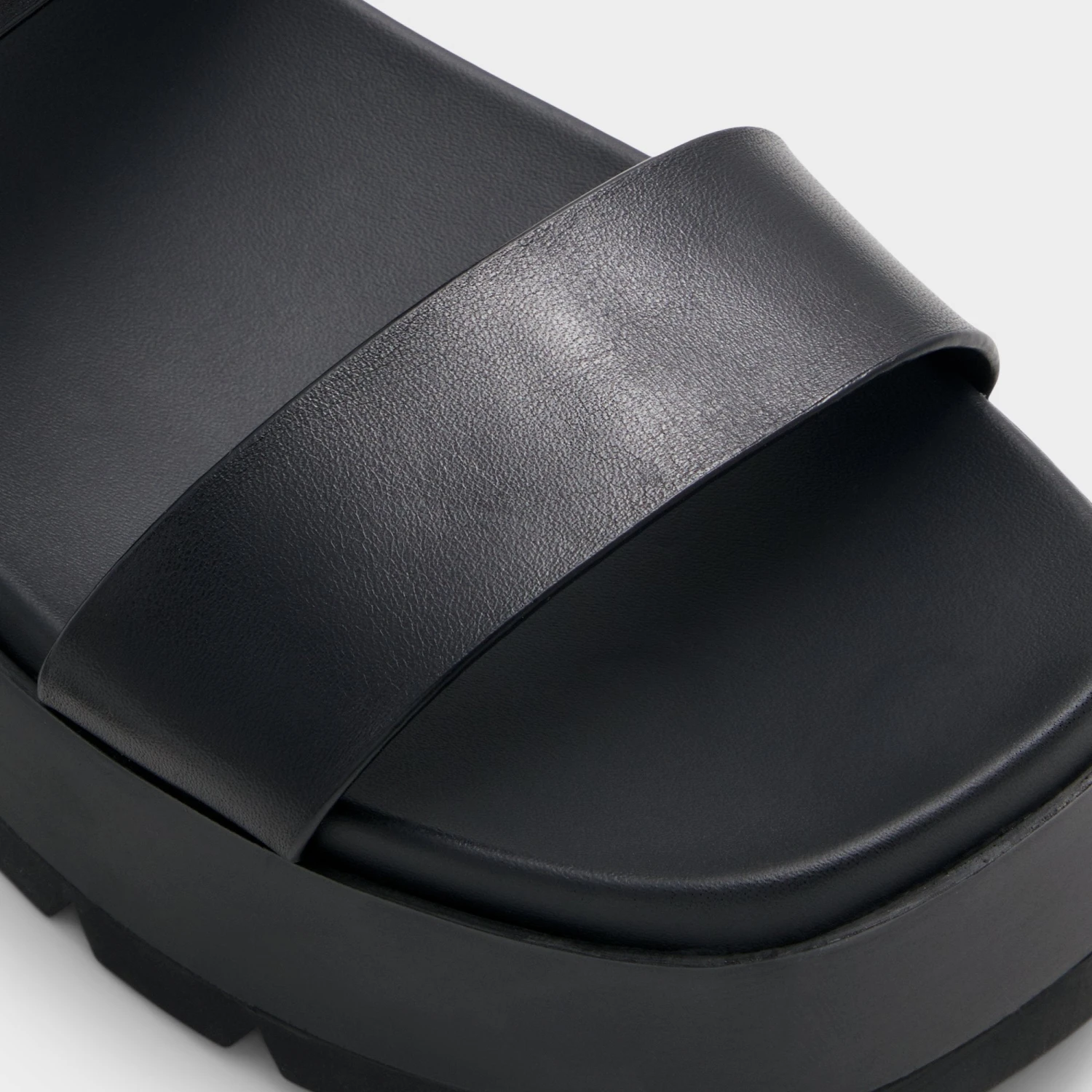 Aldo Thila Women's Platform Heels 9 Aldo Thila Women's Platform Heels - Image 7