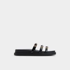 Aldo Zephyra Women's Comfortable Casual Sandals