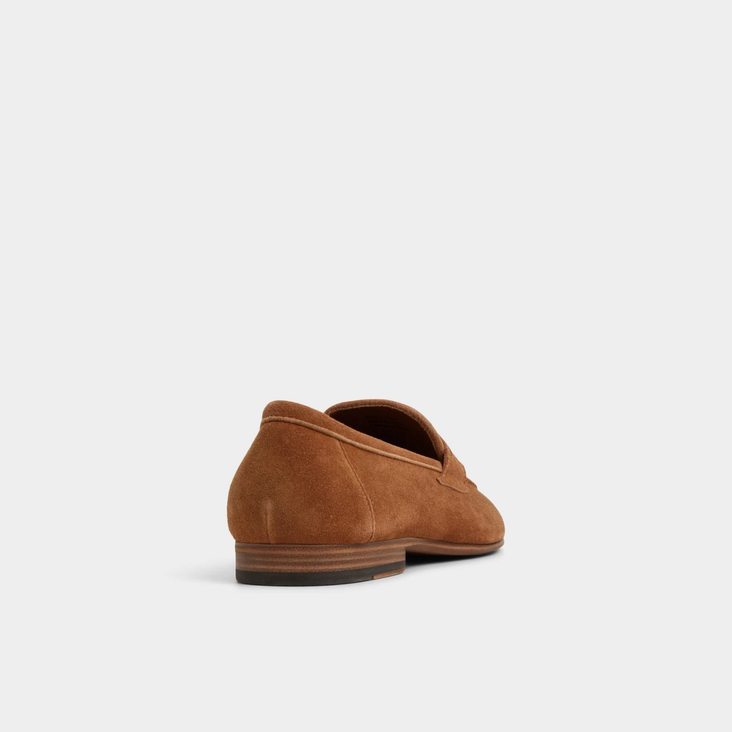 Aldo Grover 4 Aldo Grover - Image 2