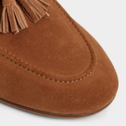 Aldo Grover 15 Aldo Grover -The Aldo Shop product 14014435 grover brown 230 001 046 alt4 sq gy