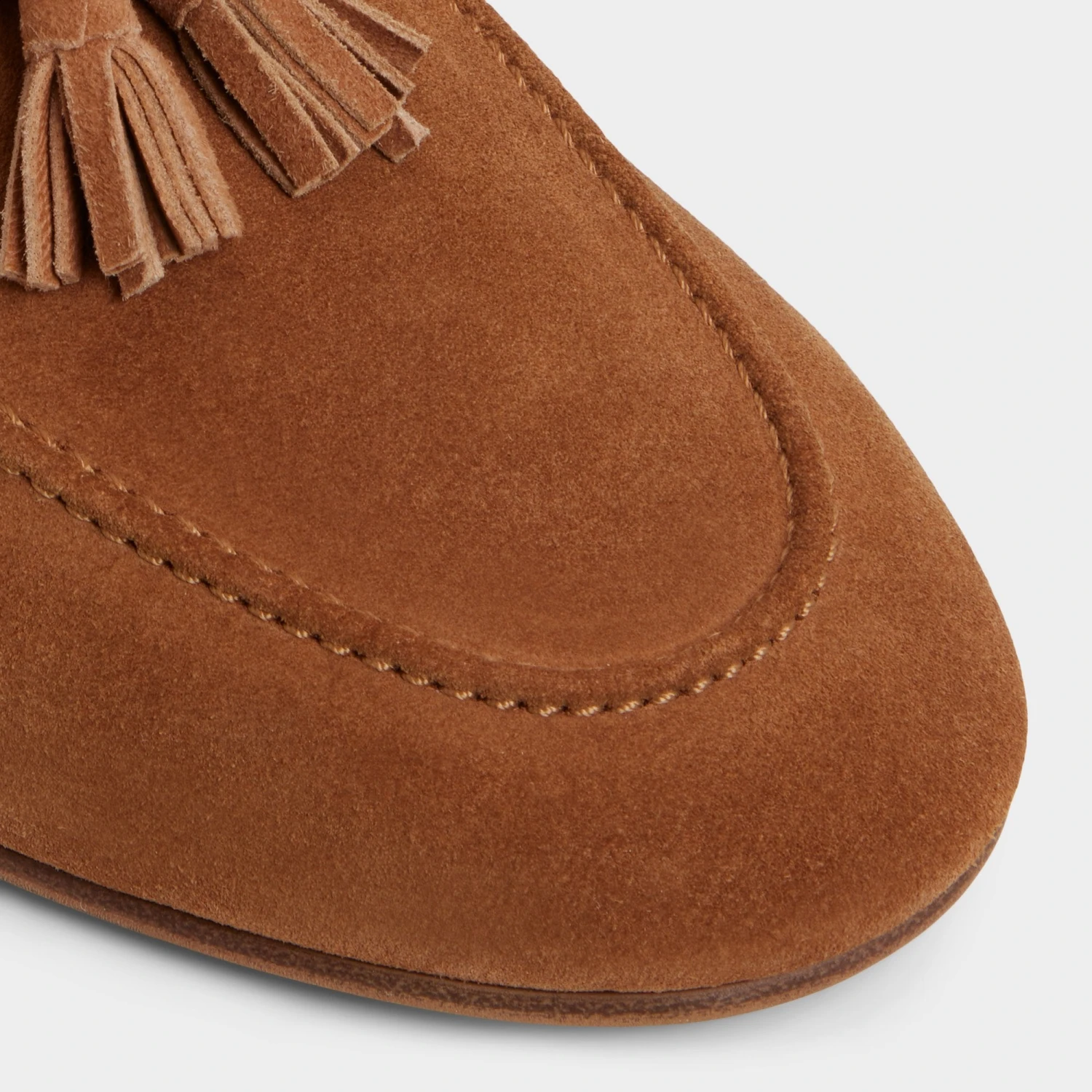 Aldo Grover 7 Aldo Grover - Image 5